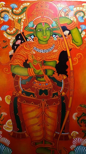 Artwork preview image