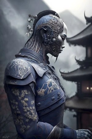 Artwork image