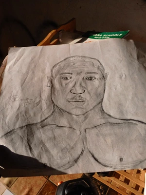 Artwork preview image