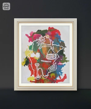 Artwork preview image