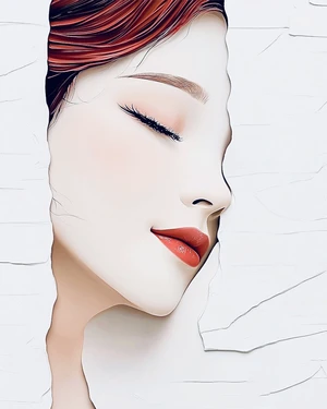 Artwork preview image