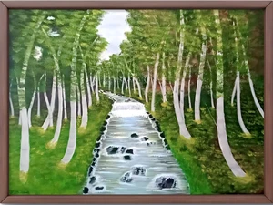 Artwork image