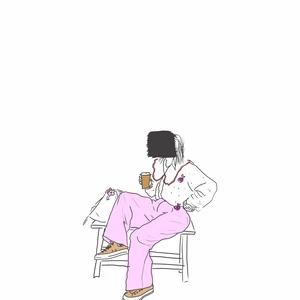 Artwork preview image