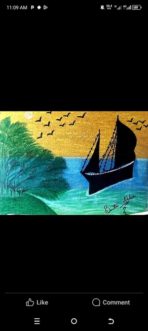 Artwork image