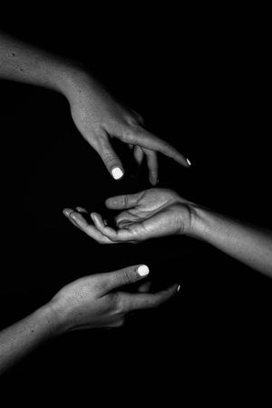 Artwork preview image