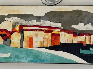 Artwork preview image