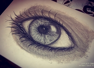 Artwork preview image