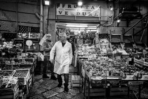 Artwork preview image