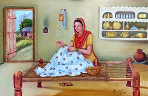 Artwork preview image