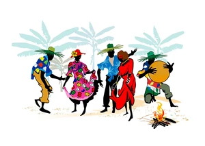 Artwork preview image