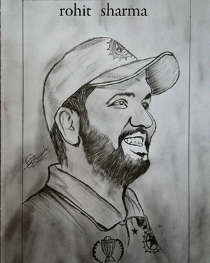 Artwork preview image