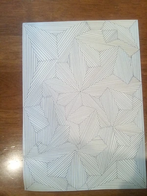 Artwork preview image