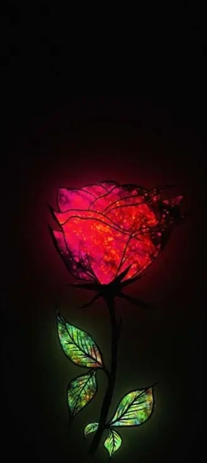 Artwork preview image