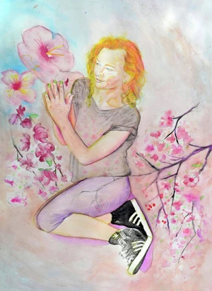 Artwork image