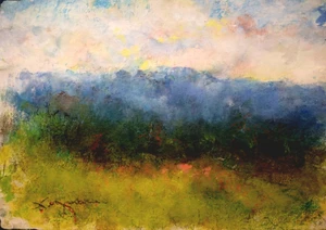 Artwork preview image