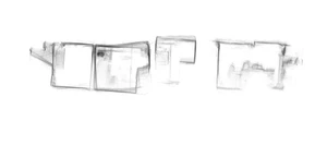 Artwork preview image