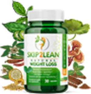 Artwork preview image