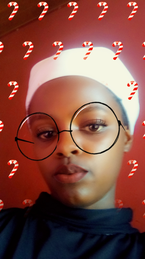 Artwork preview image