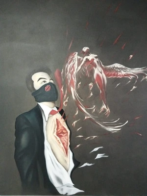 Artwork preview image