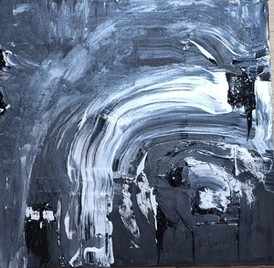 Artwork preview image