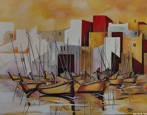 Artwork preview image