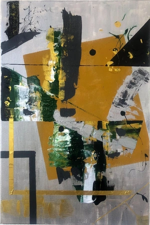 Artwork preview image