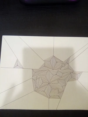 Artwork preview image