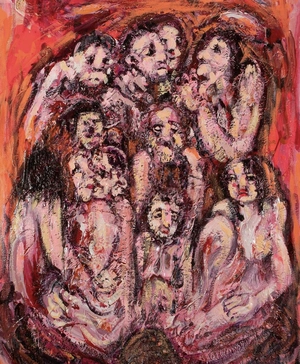 Artwork preview image