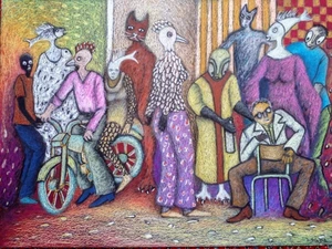 Artwork preview image