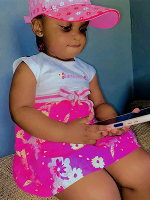 Artwork preview image