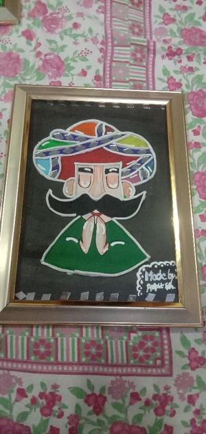 Artwork preview image