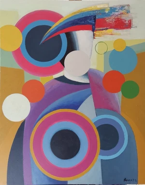 Artwork preview image