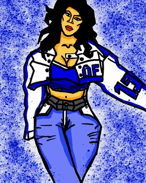 Artwork preview image