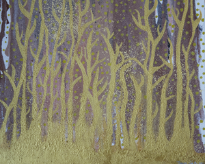 Forest´s dream 1