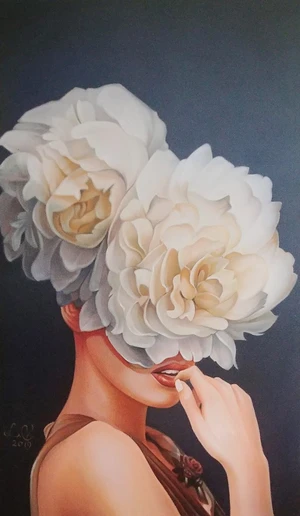 Artwork image