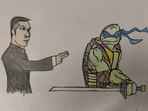 Artwork preview image