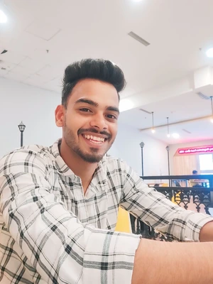 Artwork preview image