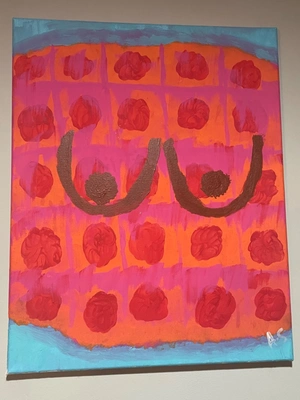 Artwork preview image