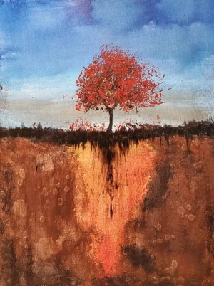 Artwork preview image