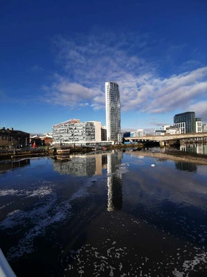 Artwork preview image