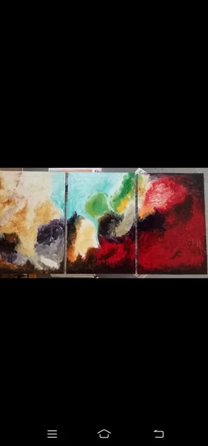 Artwork preview image