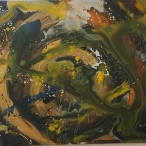 Artwork preview image