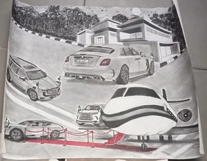 Artwork preview image
