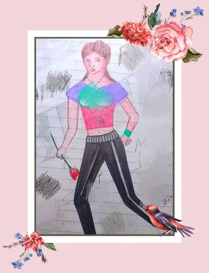 Artwork preview image