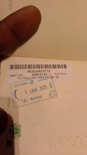 Artwork preview image