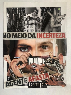 Artwork preview image