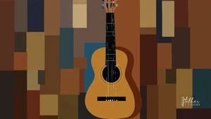 Artwork image
