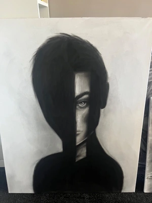 Artwork preview image