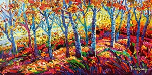 Artwork image