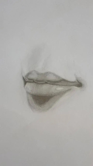 Artwork preview image